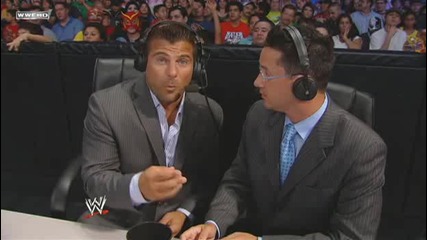 Wwe Friday Night Smackdown 06.08.2010 part 7
