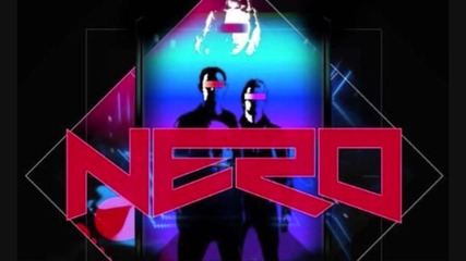 Nero - Guilt Vip |720p Hd|