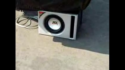 Bass