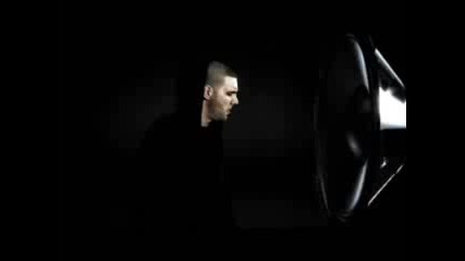 Fler - mein sound