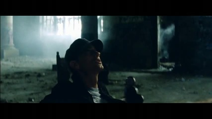 Eminem - Beautiful
