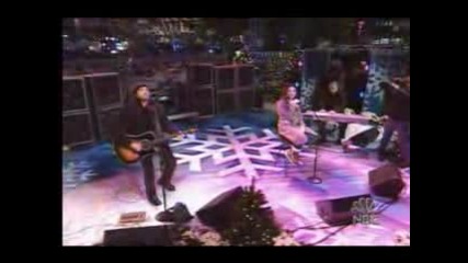 Michelle Branch - Medley