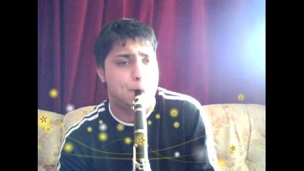 husnu