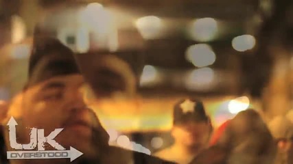 Cally B.m.d Sun Sun Ft. Switch - Life Of A Gangster Video 