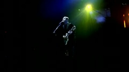 System Of A Down - Hypnotize 