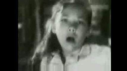 The Childrens Hour Original Trailer 1961