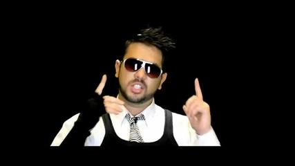 Djordan - Q Povtori (official Video) 2010