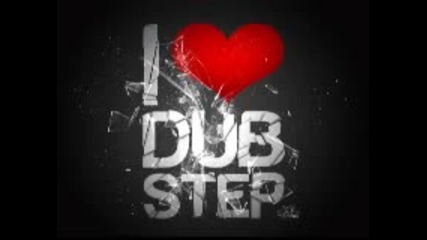 Dubstep remix