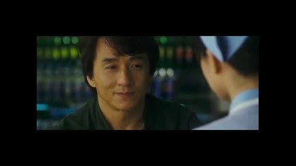 Saskin Hirsizlar Aksiyon Komedi Dovus Filmi Jaskie Chan Turkce Dublaj Film Yonetmen 2015 Hd