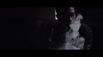 Frazer - Alright