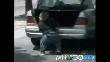 Как да заредим за чужда сметка