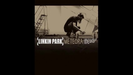 Linkin Park - Easier To Run