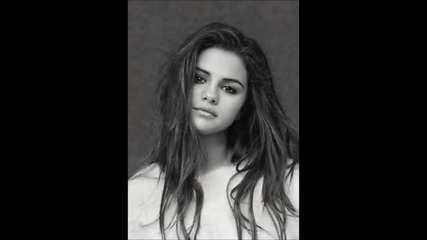 Selena Gomez- Demon (new By Dj Goshko 2014)