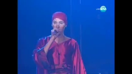 X Factor Bulgaria Jeason Brad Lewis - Ти 18.10.2011