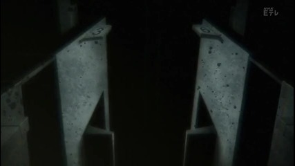 Phi Brain Kami no Puzzle 21 Eng Subs [high]