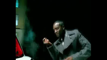 Akon Feat T - Pain - I Cant Wait **hq**!!!