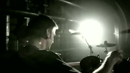 Emergency Gate - Mindfuck
