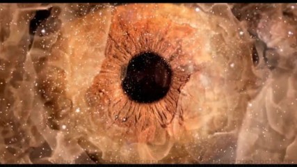 Jean - Michel Jarre ✴ Armin van Buuren ✴ Stardust