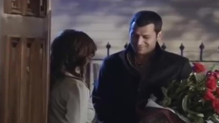 Aşk ve Ceza - Любов и наказание 30