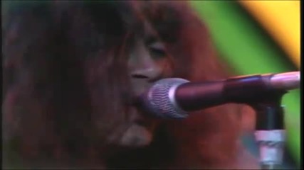 Deep Purple - Might Just Take Your Life Hd