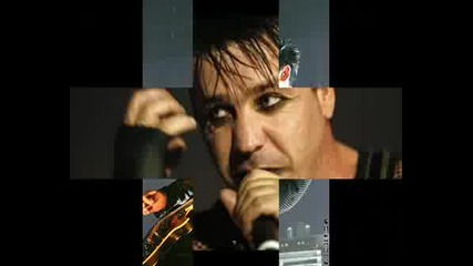 Rammstein