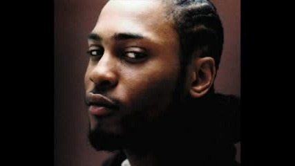 Dangelo - Feel Like Makin Love