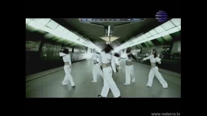 Райна - Нещо неморално 