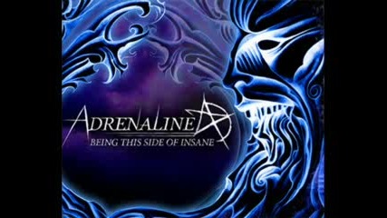 Hec7or - Adrenaline