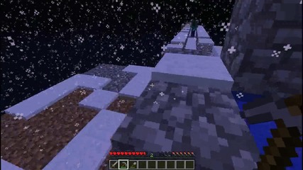 minecraft skyblock ep 4