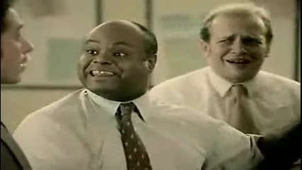 Funny Nutrigrain Commercial... 