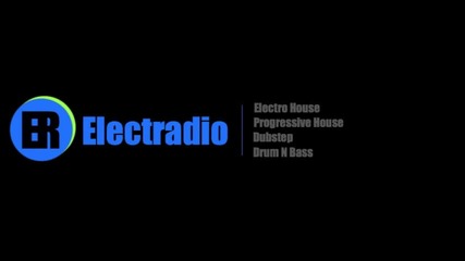 Half & Hour - Dr Endo (original Mix) 