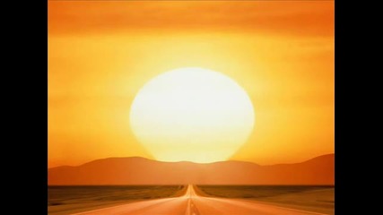 Brian Culbertson — Our Love