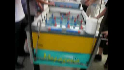 xaxaxa