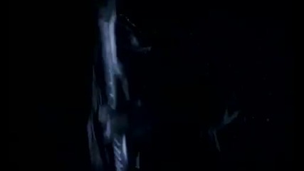Sturm und Drang - A Million Nights [hd]