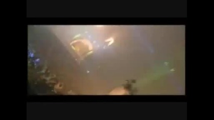 Best House Music 2009 2010 ( Clubbing Dance Mix ) Part 2 