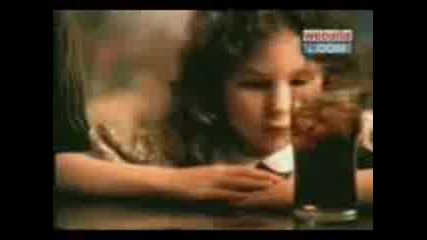 Pepsi Comedy - - Godfather - Cocacolahiquality.3gp