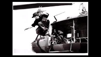 Tokio Hotel - Monsoon Remix