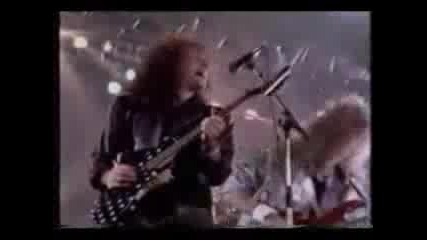 Whitesnake - Give Me All Your Love 