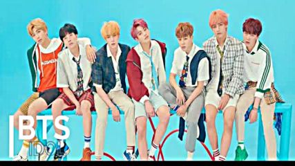 Random Dance Kpop X2 Fastertzuyumi