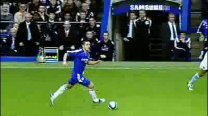 frank lampard english genius 