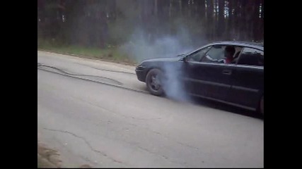 iak test na calibra