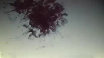 Dstrukt Showreel 2008 