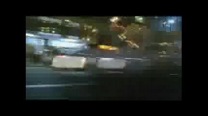 Byrzi I Iarostni 3 - Muzikalen