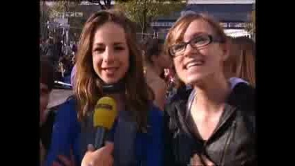 Rtl - Exclusiv