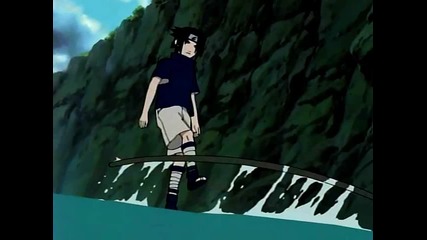 naruto vs sasuke