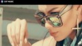 Andreea Banica feat. Veo - Linda ( Official Video ) 2017