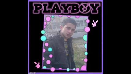 ork.kamenci.wmv