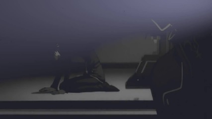 chasing cars } Code Geass
