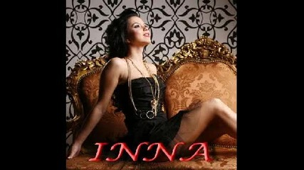 Inna - sun is up