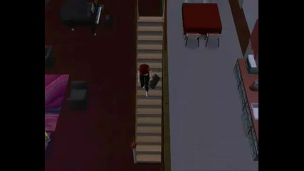 superstar ep6 - sims 2 